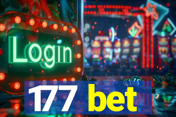 177 bet